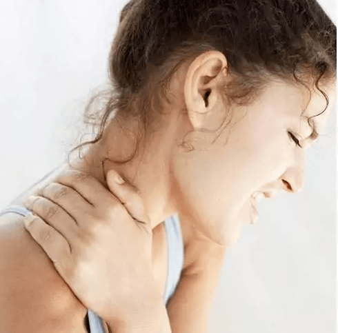 Bolest pro osteochondrosu